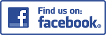 Find Saint Michaels Dental Practice on Facebook