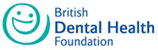 International Dental Health Foundation